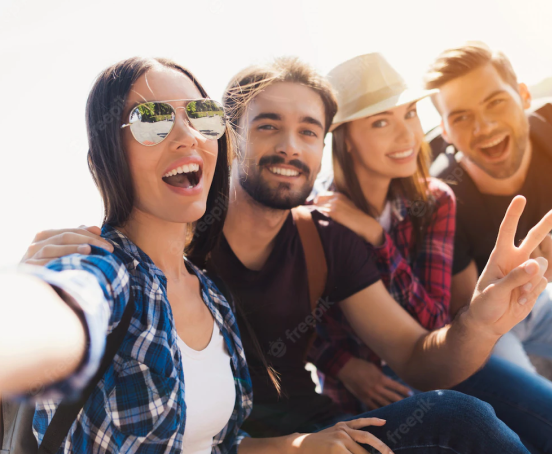 Uncover popular places for unforgettable adventures