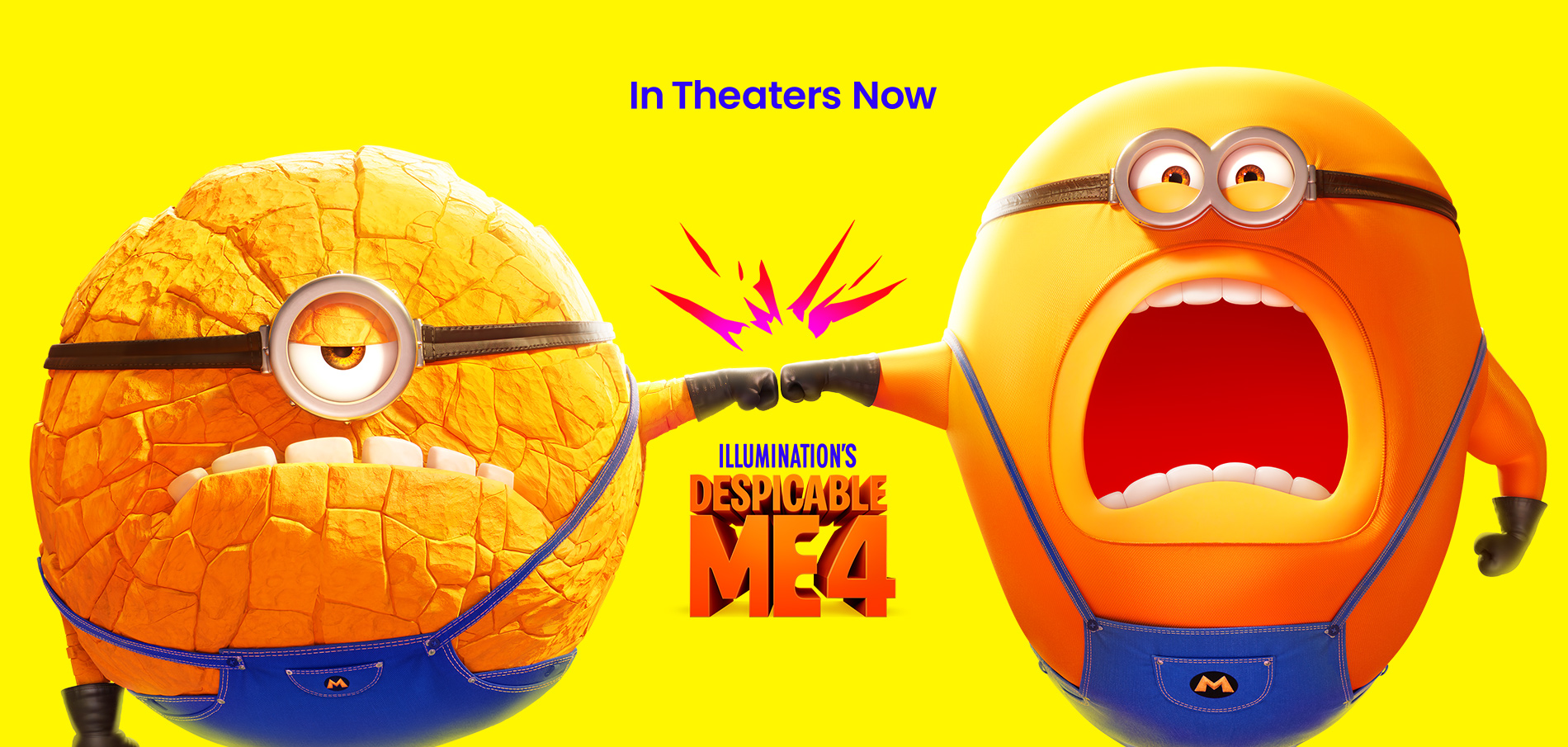 Universal Studios: Renowned for Film Production and Theme Park Attractions