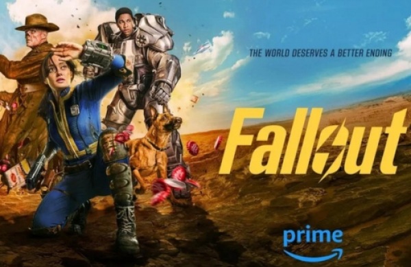 Unrivaled music to bring your stories to life