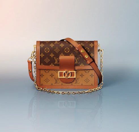 Versatile Shoulder & Cross-body Bags: Varied Shapes, Striking Details