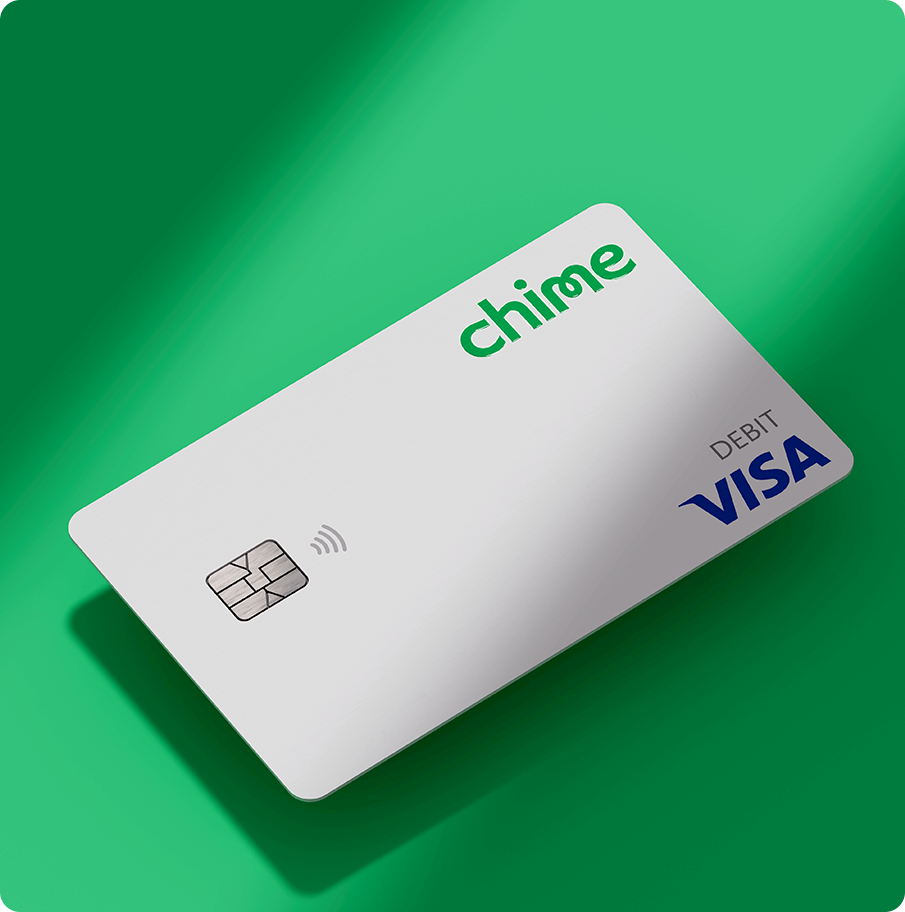 We partners with regional banks to provide certain fee-free mobile banking services.