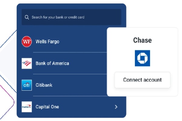 We will easily manage your bills and subscriptions to save your money