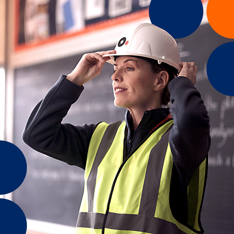 When it comes to connectivity, we’re experts